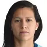 Eliana Noemí Stábile