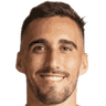 Mauro Méndez