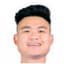 Nguyễn Hữu Khôi