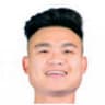 Huu Khoi Nguyen 
