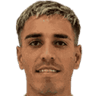 Lucas Maximiliano Lemos Mayuncaldi