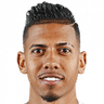 Weverton