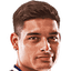 J. Esquivel