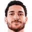 Michael Edwards
