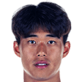 Seong-hoon Cheon