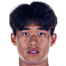 Seong-hoon Cheon