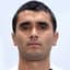 J. Khasanov