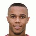 Pedro Miguel