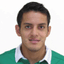 Jhasmani Campos