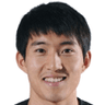 Jin-ho Shin