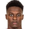 Kieran Agard
