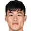 Kim Ki-Hee