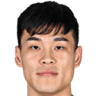 Kim Ki-Hee