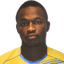 L. Diaby