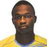 Lassina Diaby