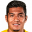 Allan Sousa