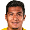 Allan Sousa