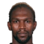 M. Diop