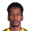 Mukhtar Fallatah