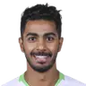 Hussain Al-Moqahwi