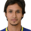 Khaled Al Ghamdi