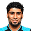 Ahmed Al-Kassar