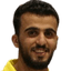 Ahmad Walpi Aqqash