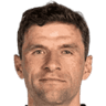 Thomas Müller