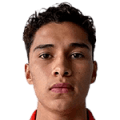 Jeremy Márquez