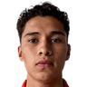 Jeremy Márquez