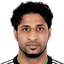 Yasser Al-Mosailem