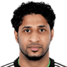 Yasser Al-Mosailem