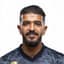 Abdullah Al-Mayouf