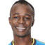 Adnan Falatah