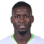 Omar Hawsawi