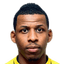 Mohammed Abusabaan