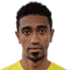 Saeed Al Dosari