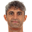 Ramazan Özcan