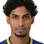 Abdulaziz Al Jebreen