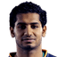 Abdullah Al-Saleh