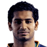 Abdullah Al-Saleh