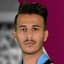 Khaled Waleed