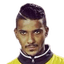 Saleh Saad Al Qumayzi