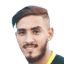 Fawaz Al Qarni