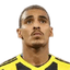 Yassen Hamza