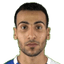 Nouh Al mousa
