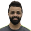 Osama Ashoor