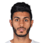 Mohammed Al-Fatil