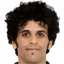 Mohammed Al Alamri