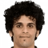 Mohammed Al Amri